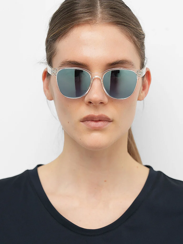 Red Bull Spect Lunettes de soleil femme Elly 2